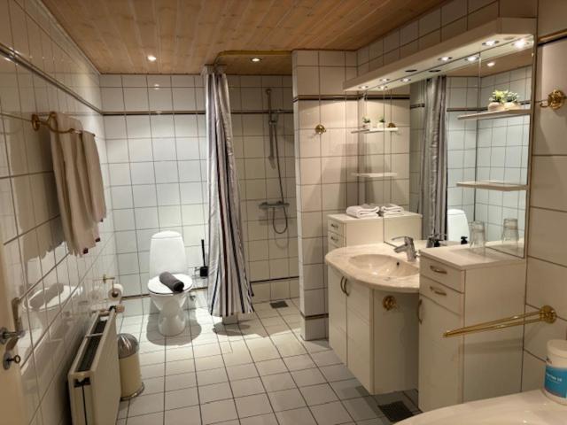 Klithjem Badehotel Vejers Strand Esterno foto